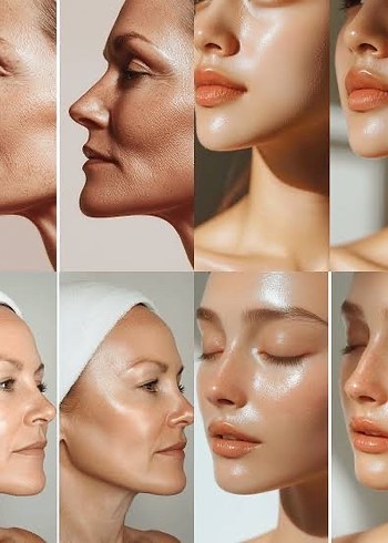 Diğer Elastica Hydroboost