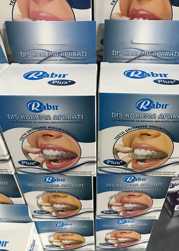 Diğer Özel ilan