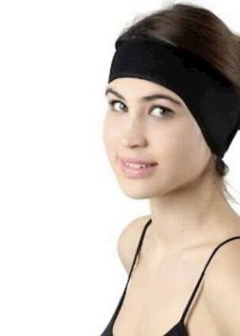 Ortopedik Kepçe kulak bandajı yetişkin çocuk - Görsel 2