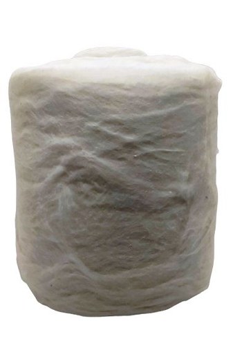 1 kg Pamuk Rulo - Görsel 2