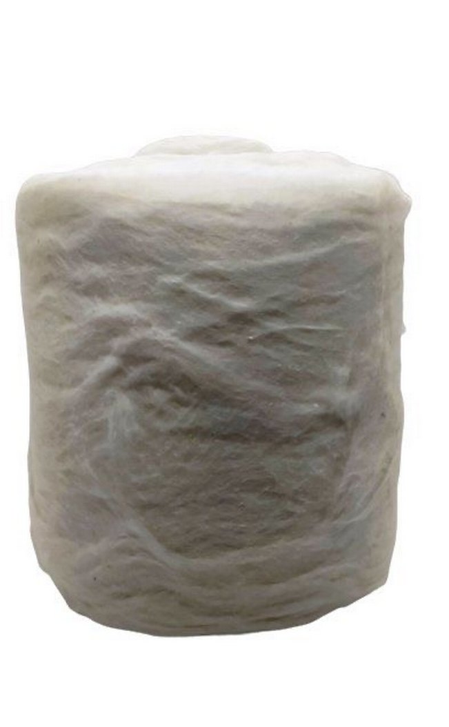 1 kg Pamuk Rulo - Görsel 2