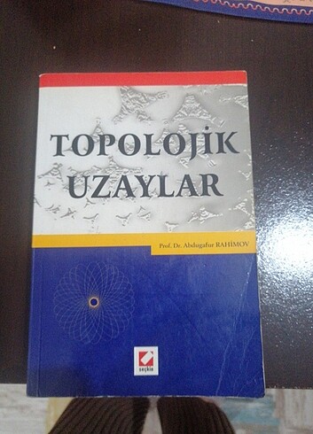  Yeni kitap 