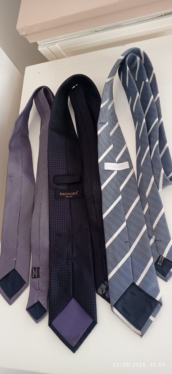 fabrika ve Paul mark - Görsel 2