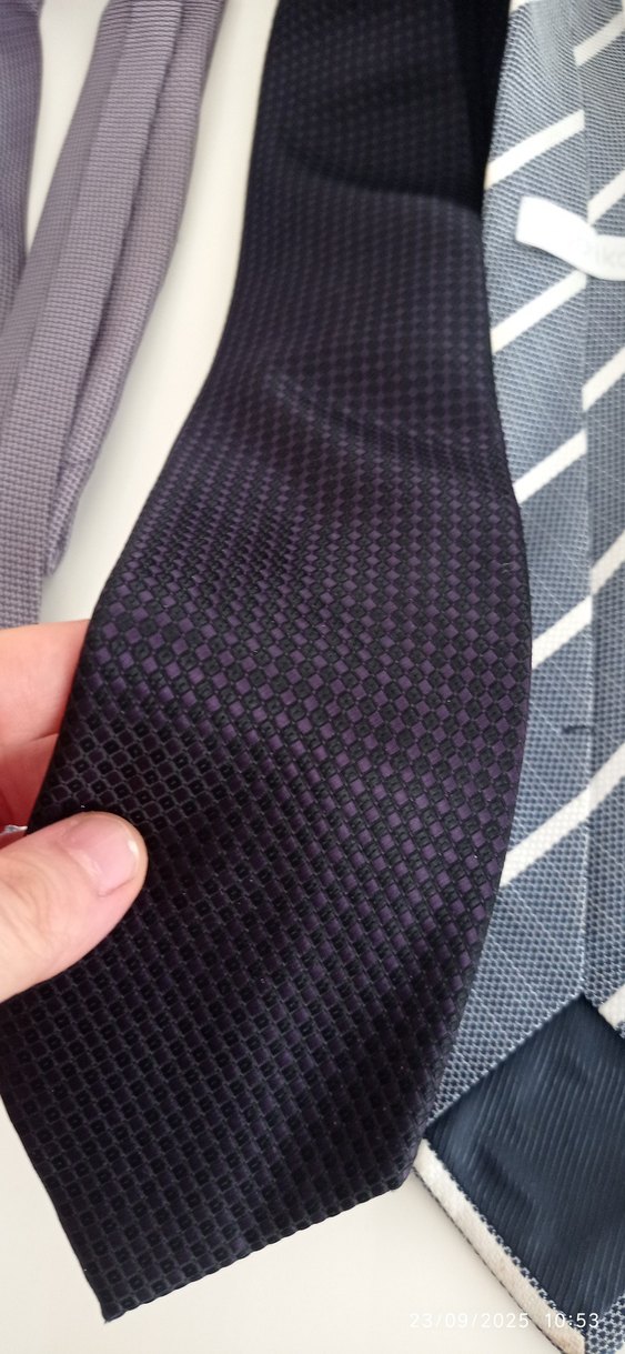 fabrika ve Paul mark - Görsel 3