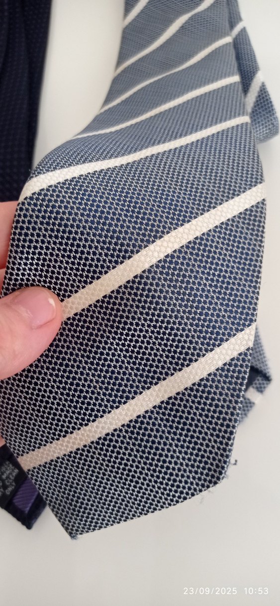 fabrika ve Paul mark - Görsel 4