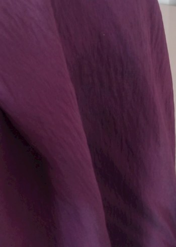 Çeşitli eşarplar - Görsel 6