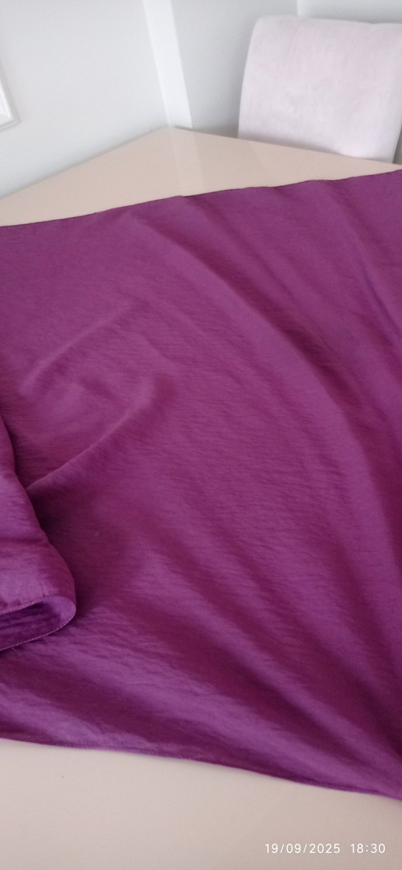 Çeşitli eşarplar - Görsel 5