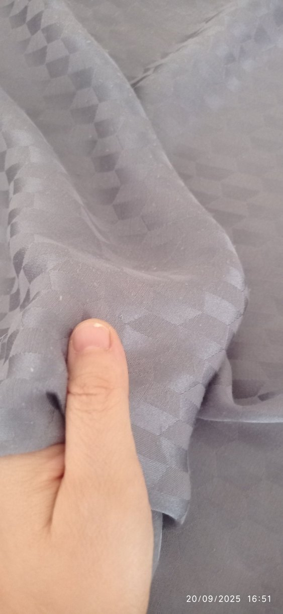 Çeşitli eşarplar - Görsel 2