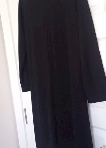 iki parça birleşik tunik - Görsel 6