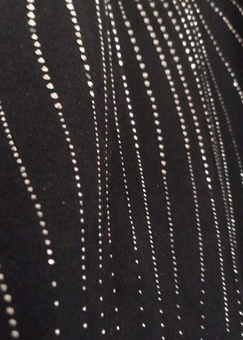 iki parça birleşik tunik - Görsel 3