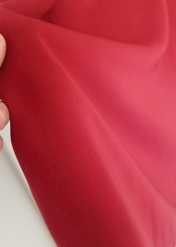 iki parça birleşik tunik - Görsel 4