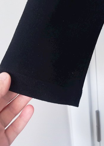 iki parça birleşik tunik - Görsel 2