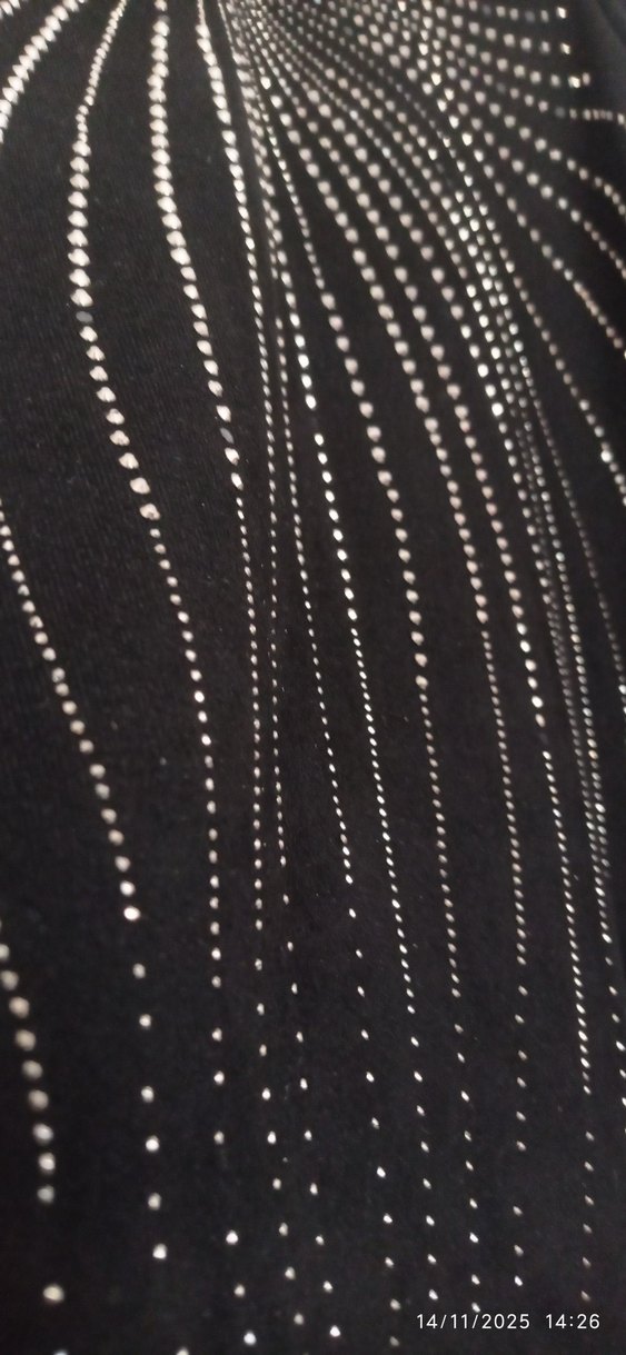 iki parça birleşik tunik - Görsel 3