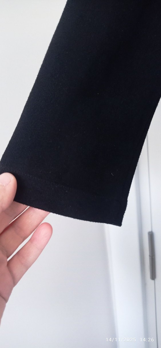 iki parça birleşik tunik - Görsel 2