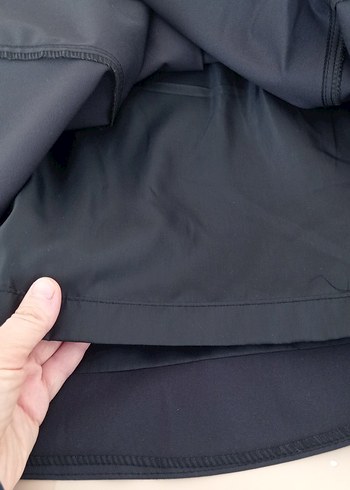 moda ilgi marka etek - Görsel 4