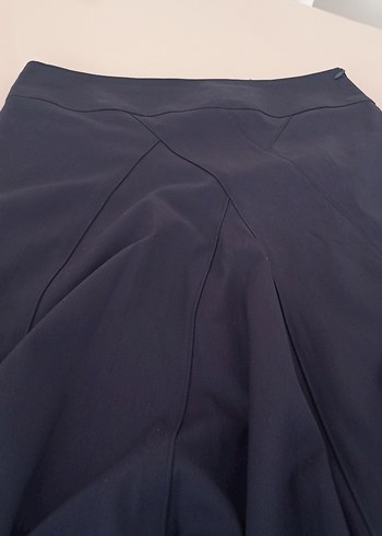 moda ilgi marka etek - Görsel 2