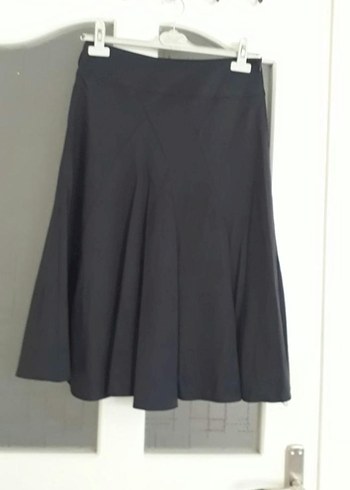 moda ilgi marka etek - Görsel 3