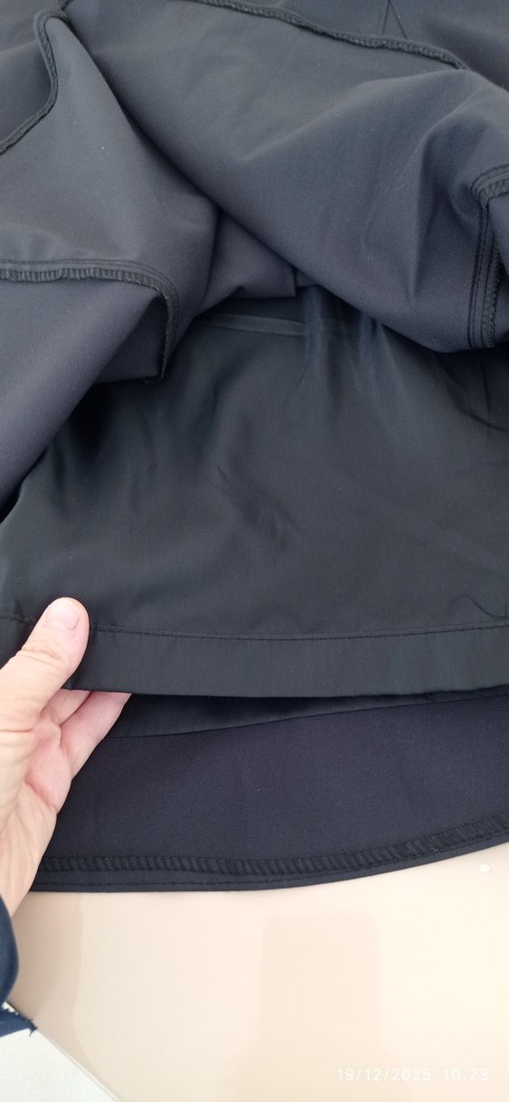 moda ilgi marka etek - Görsel 4