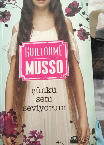 Ürün