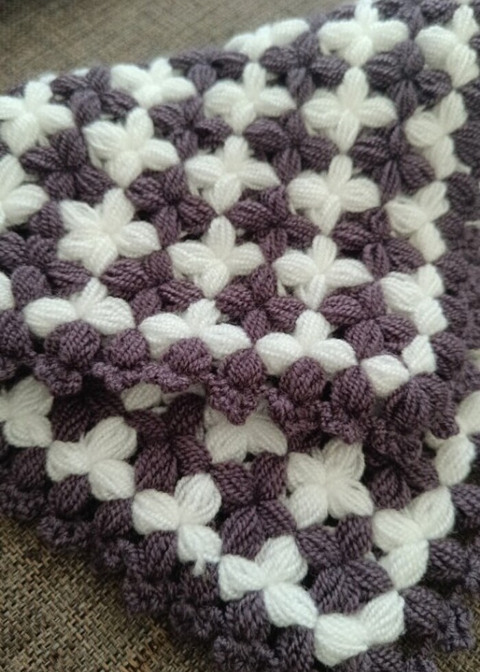 Vücut lifi  - Görsel 2