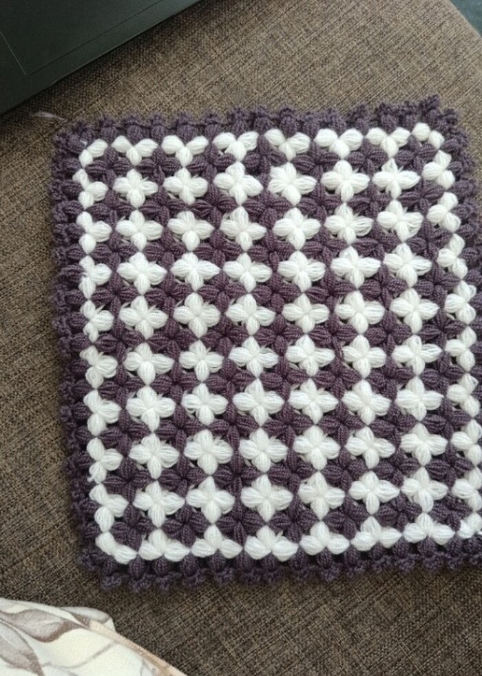 Vücut lifi  - Görsel 3