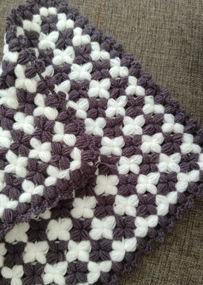 Vücut lifi  - Görsel 4