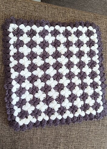 Banyo lifi - Görsel 3