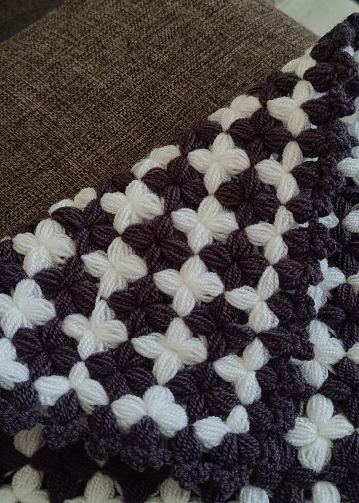 Banyo lifi - Görsel 2