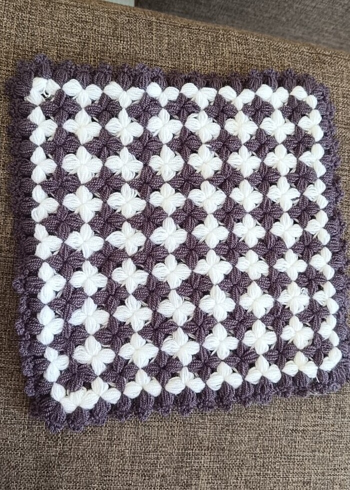 Banyo lifi - Görsel 3