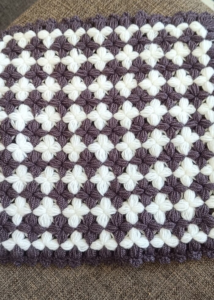 Banyo lifi - Görsel 4