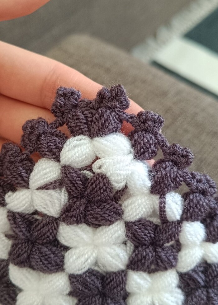 Banyo lifi - Görsel 5