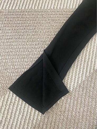 LTB LTB pantolon