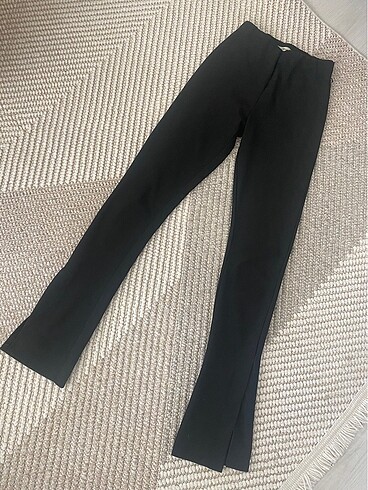 xs Beden LTB pantolon