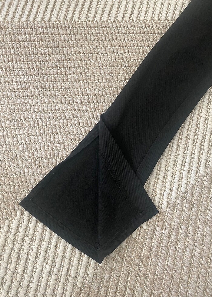 LTB pantolon - Görsel 2