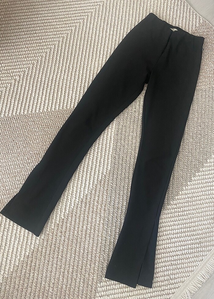 LTB pantolon - Görsel 3