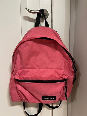 Eastpak orijinal
