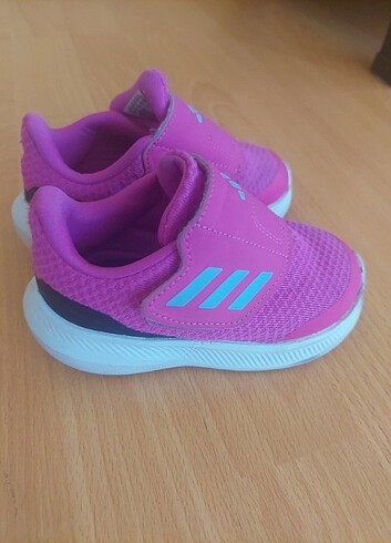 Adidas orjinal 