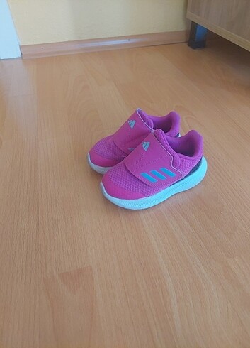 23 Beden Adidas orjinal