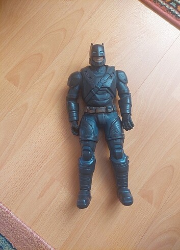 Fisher Price BATMAN OYUNCAK 