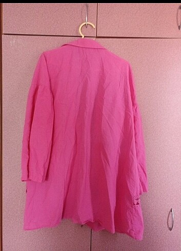 Trendyol & Milla Trendyol tunik