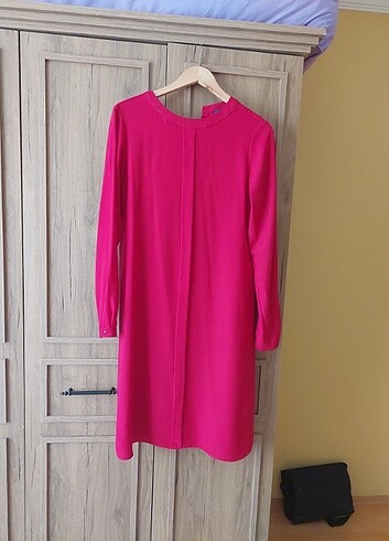Tugba tunik