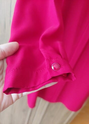 40 Beden Tugba tunik