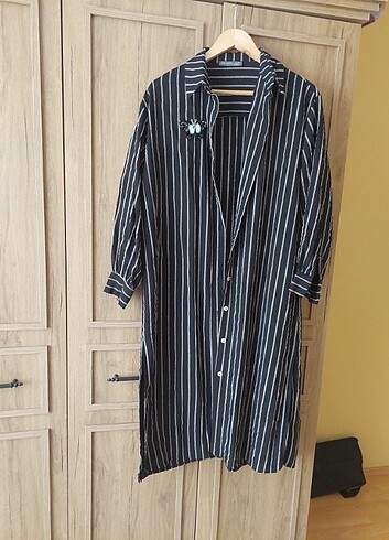 BAYAN TUNIK