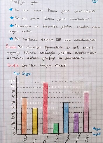Diğer Kayak pantolon