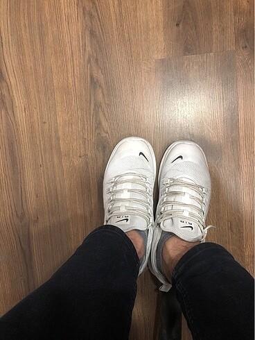 Nıke AirMax orjinal