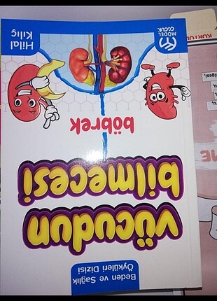 2 set kitap