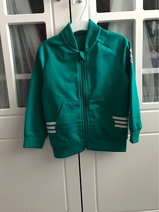 Adidas eşofman