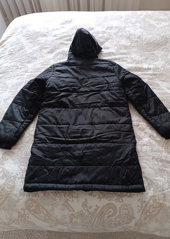 cocuk kaban - Görsel 2