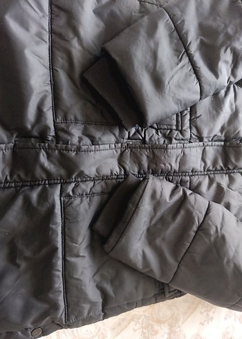 cocuk kaban - Görsel 7