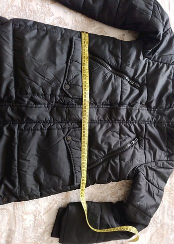 cocuk kaban - Görsel 6